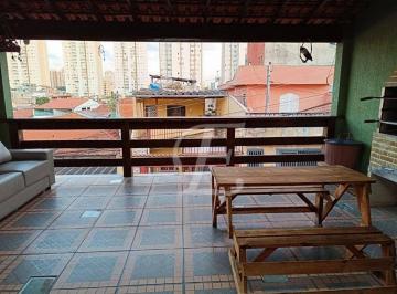 6e92dee8c56caa8df77bbc2e73d0269cea1355ed · Sobrado com 2 dormitórios à venda, 180 m² por R$ 600.000,00 - Lauzane Paulista - São Paulo/SP