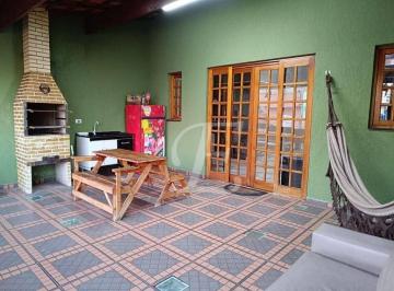 6e1130a840becb93a51fe1bef60563929d1a64cd · Sobrado com 2 dormitórios à venda, 180 m² por R$ 600.000,00 - Lauzane Paulista - São Paulo/SP