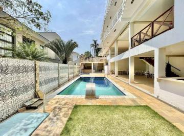 ca9f8ec1f7bb75ec227c5dd0d97d63cde7a2b49f · Casa à venda, 1200 m² por R$ 5.500.000,00 - Golf Village - Carapicuíba/SP