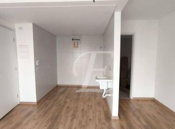 0d19ca3c86d6d8ea664f4b6612f1b743eb9ba834 · Studio com 1 dormitório para alugar, 31 m² por R$ 275.271,20/mês - Santa Teresinha - São Paulo/SP
