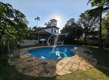 ce80d1f7b1f8d435782df44f2b021a77ed1c8e7e · Sobrado à venda | 550m² | 4 dormitórios | 1 suíte | 4 vagas | Tremembé - São Paulo/SP