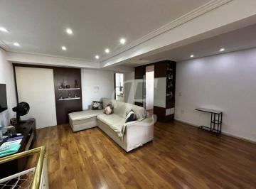 18ae184bc270d78c5f7b53048d8a8bde7d4d0e97 · Apartamento com 3 dormitórios à venda, 150 m² por R$ 675.000,00 - Parque Mandaqui - São Paulo/SP