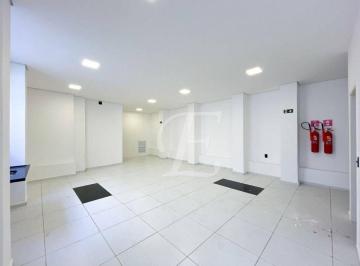 9ff76b97de756193de9b1cc85c35c1c524aafdd4 · Casa à venda, 63 m² por R$ 415.000,00 - Vila Aurora (Zona Norte) - São Paulo/SP