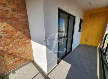 12b03b1b55864dac582acaa510b67abf23253f8a · Apartamento à venda, 46 m² por R$ 500.000,00 - Vila Maria Alta - São Paulo/SP
