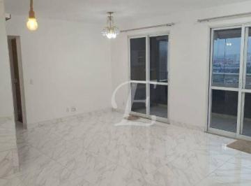 e8f8cb703823ad37bd34505fbbc0903a45567302 · Apartamento com 2 dormitórios à venda, 78 m² por R$ 775.000,00 - Vila Maria - São Paulo/SP