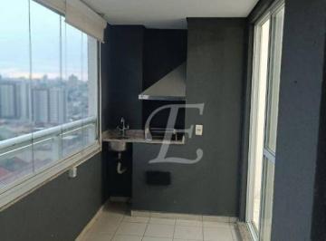 6d6ea6c143d76dca3c54e65116278c4469e7f8af · Apartamento com 2 dormitórios à venda, 78 m² por R$ 775.000,00 - Vila Maria - São Paulo/SP