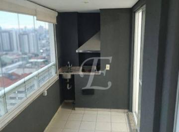 4a8283a6114cd4b52d887b1e863aeaf581e6fbdc · Apartamento com 2 dormitórios à venda, 78 m² por R$ 775.000,00 - Vila Maria - São Paulo/SP