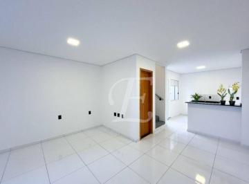 3c6529a6408fd20d2be742a382f77eda9eeda215 · Casa à venda, 58 m² por R$ 400.000,00 - Vila Aurora (Zona Norte) - São Paulo/SP