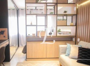 3efdfa08f10a7b1551b4b4e74e3d8f8c2533bc69 · Studio à venda, 33 m² por R$ 320.000,00 - Santana - São Paulo/SP