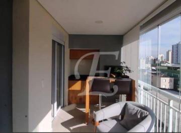 20198e9d7c273a365f3d450c93a85c2a9216538d · Apartamento com 1 dormitório à venda, 60 m² por R$ 720.000,00 - Santana - São Paulo/SP
