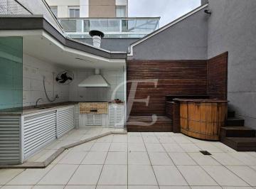 297e637166b4555bb1aef6c8da6db2e4b19744aa · Sobrado à venda, 277 m² por R$ 1.700.000,00 - Mandaqui - São Paulo/SP