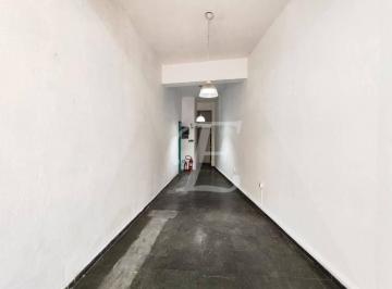 34f4eb4910bf93f0a6242effe8beb75d6dbdc32b · Sala para alugar, 45 m² por R$ 1.905,00/mês - Mandaqui - São Paulo/SP