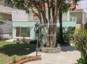 ff7967c3319b1dab8ee8d4bfacd3ed7e285684fb · Sobrado à venda, 300 m² por R$ 1.690.000,00 - Vila Amália - São Paulo/SP