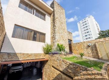 ac39c94a087142f556476f74bd9c1ddc77962850 · Sobrado com 3 quartos à venda, 500 m² por R$ 1.800.000 - Vila Dom Pedro II - São Paulo/SP