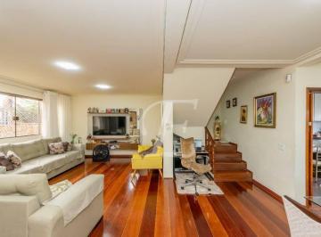 e85f4763af09aecc007ca76829c3d8efb52072aa · Sobrado com 3 dormitórios à venda, 500 m² por R$ 1.790.000,00 - Vila Dom Pedro II - São Paulo/SP