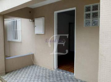 56057644c3f7c9a014055fd323ca8995acf21f0e · Casa com 2 quartos à venda, 120 m² por R$ 565.000 - Vila Gustavo - São Paulo/SP
