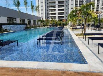 5c363f9e561180b42bf958c69adcb76dacecc290 · Apartamento com 4 quartos à venda, 112 m² por R$ 1.300.000 - City América - São Paulo/SP