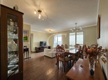 2c4dba8b091a38e0ee472cbc40302ae38ebe9700 · Apartamento à venda | 80m² | *3 dormitórios | 1 suíte | 2 vagas | Vila Maria - São Paulo/SP