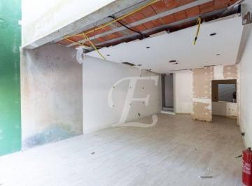 393d6701a47204f13ad7094b0636eeae845d87a8 · Loja para alugar, 95 m² por R$ 9.653,00/mês - Tucuruvi - São Paulo/SP