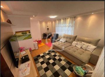 419540668f1da5855bf41f988d79397c29a3a97d · Casa à venda, 300 m² por R$ 1.750.000,00 - Santana - São Paulo/SP