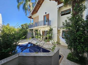 2ac6d82fa2dd470565a3b4207451534aa5e1963d · Sobrado à venda | 450m² | 4 dormitórios | 2 suítes | 4 vagas | Horto Florestal - São Paulo/SP