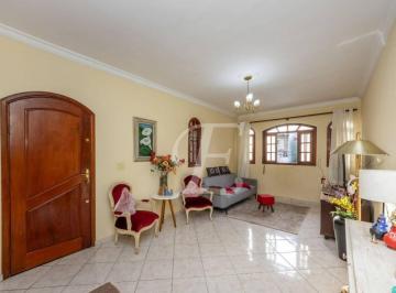 f9f9c8c257fc849a114f4708266cf3d7a6ac8ed4 · Sobrado com 3 quartos, 1 suíte, 3 vagas, 156 m², à venda por R$ 869.500 - Pirituba - São Paulo/SP