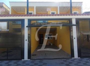 1049869ff79f7b38c4b724f780e4826e4076800c · Sobrado com 3 quartos à venda, 100 m² por R$ 750.000 - Vila Sabrina - São Paulo/SP
