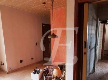 897bc36e5404e0b164fa20fe442b111e7333aa30 · Apartamento à venda, 3 dormitórios, 2 banheiros, 1 vaga no Tremembé