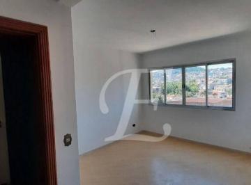 e2fcecea5483212beb9d49ec5192dfc072accf4c · Apartamento à venda, 3 dormitórios, 2 banheiros, 1 vaga no Tremembé