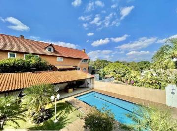 28cb6ab32cd9a8f3398010c06dd0f9d314c12997 · Casa à venda, 800 m² por R$ 2.950.000,00 - Recanto Inpla - Carapicuíba/SP