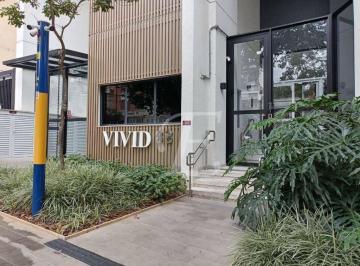 c053d49ba1e7a2b8a12f8e0fc2163f98b3e72d2d · Apartamento com 2 dormitórios à venda, 62 m² por R$ 1.251.000,00 - Perdizes - São Paulo/SP