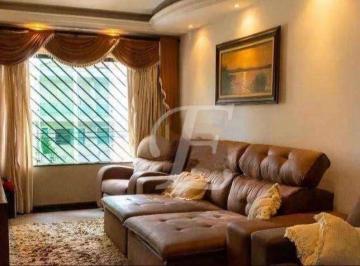 f017f18613e92481e92599c00329c28c985c783a · Sobrado com 3 dormitórios à venda, 220 m² por R$ 1.300.000,00 - Tucuruvi - São Paulo/SP