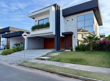 Foto 01 · Casa, Vila Nova, Joinville, SC