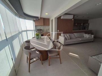 4e5195f1b42d4f13f66f3ea00355d12355141586 · Apartamento Mobiliado com 3 dormitórios à venda, 123 m² por R$ 3.300.000 - Oka Mamoré - Barueri/SP