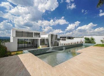 daa15cf6c83ca31e8f3463b98fc779f5bc1bea92 · Casa com 4 dormitórios à venda, 340 m² por R$ 5.200.000,00 -  Alphaville - Santana de Parnaíba/SP