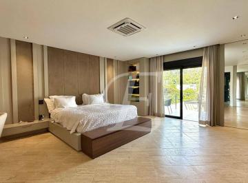 dc4d108e99e4b0f42a2e0fa18ec30d8f46f46c33 · Casa com 4 dormitórios à venda, 500 m² - Alphaville - Barueri/SP