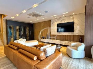 b4c41bb6331b816404b9dd90634c03aa858b2f75 · Casa com 4 dormitórios à venda, 500 m² - Alphaville - Barueri/SP