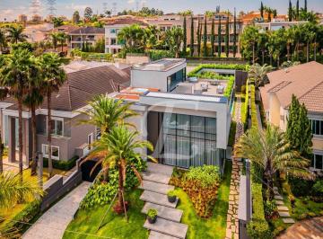 0b4e20e0c77b243be3bfc7e13b2927067d3a9537 · Casa à venda, 1469 m² por R$ 49.000.000,00 - Alphaville - Santana de Parnaíba/SP
