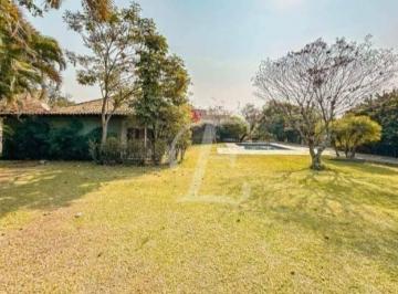 d594817bffe1678e0a73f09176e2906585e9919e · Casa com 4 dormitórios à venda, 552 m² por R$ 13.000.000,00 - Barueri - Barueri/SP
