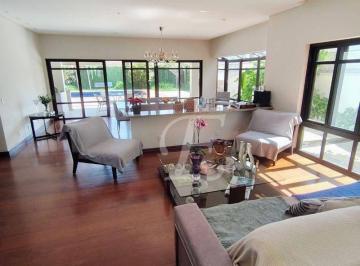 835bdfc9af49b1a6c9a5f847c5746bc57b0e512c · Casa á venda em Alphaville Residencial 1 com 4 dormitórios