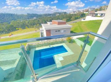 ab8d6f005c2a0a51c719089db055c17cb3285a26 · Casa com 4 dormitórios para alugar, 578 m² por R$ 42.613,66/mês - Alphaville - Santana de Parnaíba/