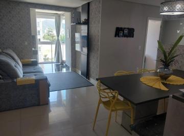 Foto 01 · Apartamento, São João, Itajaí, SC