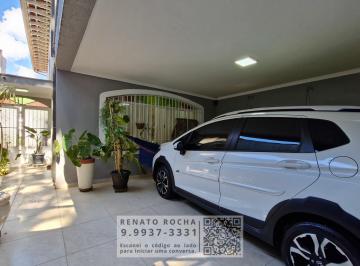 Casa , São Paulo · Sobrado à venda no Butantã, 3 dormitórios (1 suíte), 2 vagas.