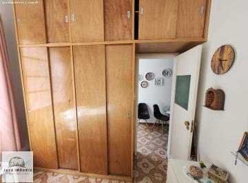 2024013008385243.jpg · Apartamento para Venda em Rio de Janeiro, Flamengo, 2 dormitórios, 1 suíte, 3 banheiros
