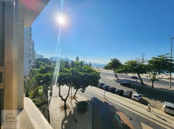 202408120849333015.jpeg · Apartamento para Venda em Rio de Janeiro, Copacabana, 3 dormitórios, 1 suíte, 3 banheiros, 1 vaga