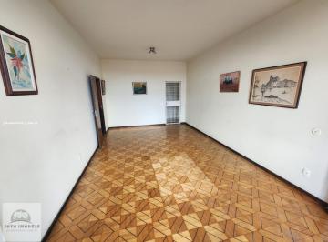 202504241222302474.jpeg · Apartamento para Venda em Rio de Janeiro, Copacabana, 3 dormitórios, 1 suíte, 3 banheiros, 1 vaga
