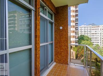 202503241007489090.jpg · Apartamento para Venda em Rio de Janeiro, tijuca, 3 dormitórios, 1 suíte, 3 banheiros, 2 vagas