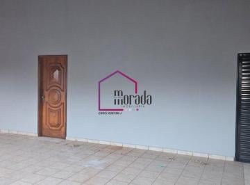 Foto 01 · Casa, Loteamento Solo Sagrado, Catanduva, SP