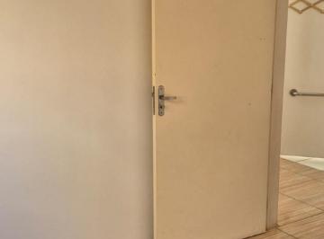 Foto 01 · Apartamento, Vargeão, Jaguariúna, SP