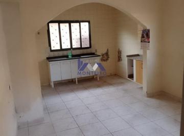 Foto 01 · Casa, Jardim Soto, Catanduva, SP